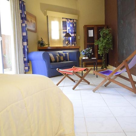 Fana Hotel Dakar Exterior photo